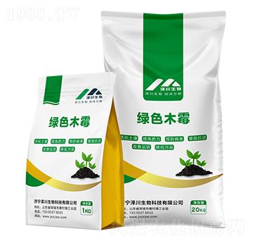 �Gɫľù-�ɴ�����