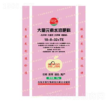 ����Ԫ��ˮ�ܷ���18-8-32+TE-�l(xi��ng)������