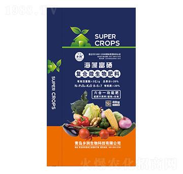 ���帻����(f��)��΢�������8-5-7-�l(xi��ng)��(r��n)����