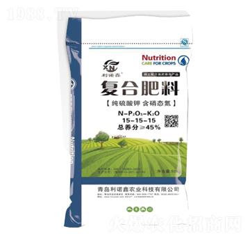 ������⛏�(f��)�Ϸ���15-15-15-���Z��