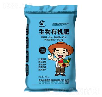 �����ЙC��-���Z��