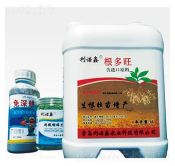 ������-���Z��