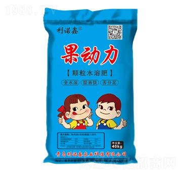 ����(d��ng)���w��ˮ�ܷ�-���Z��