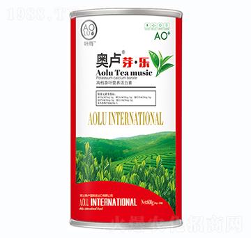 �W�Rѿ��-�����S