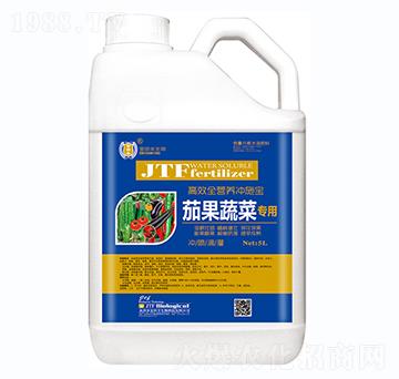 �ѹ��߲ˌ���-�����S