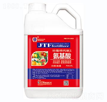 ������-�����S