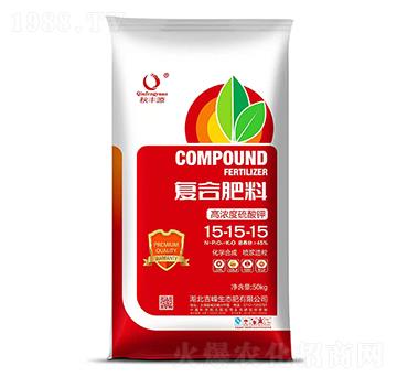 ���ܶ�����⛏�(f��)�Ϸ���15-15-15-���SԴ-�������B(t��i)��