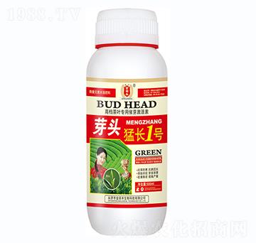 ѿ�^���L1̖-�����S