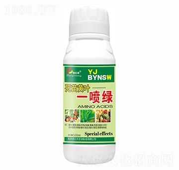 �����S�~һ���G-�����S