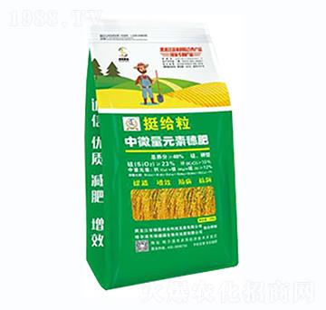 ͦ�o����΢��Ԫ�����-�T���r�I(y��)