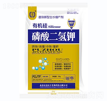 �ЙC(j��)����������-�����S