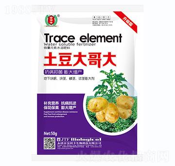 ��������-�����S