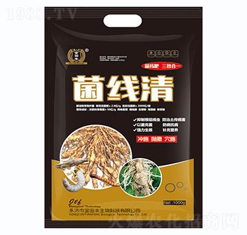 ����Ո(q��ng)-�����S