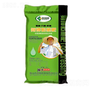 4kg���׷ʩ��16-