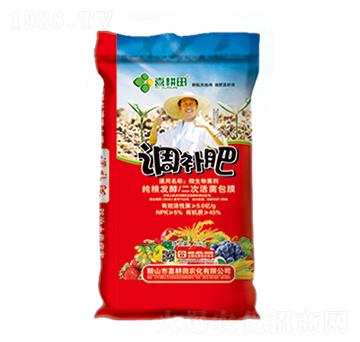 �{(di��o)�a(b��)�ʣ����Z�l(f��)�Ͷ��λ�