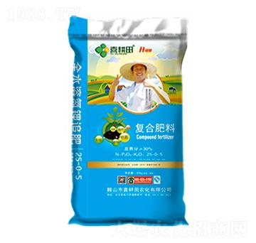 �����͏�(f��)�Ϸ���25-0-5-ϲ����