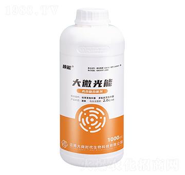 ��Ϗ�(f��)�Ͼ���-��΢����-����-��΢�r(sh��)��