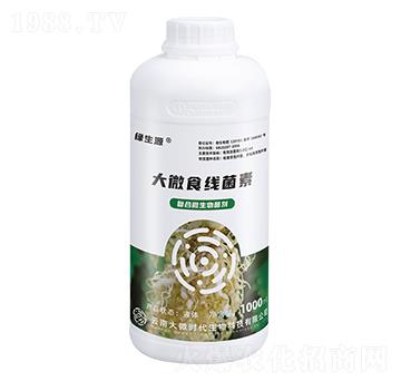 ��΢ʳ������-�G��Դ-��΢�r(sh��)��