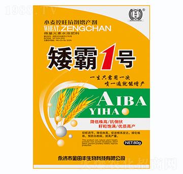 ˮ���������S���a(ch��n)��-����1̖-�����S