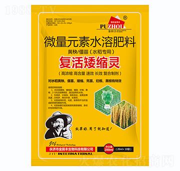 ��(f��)��s�`-�����S