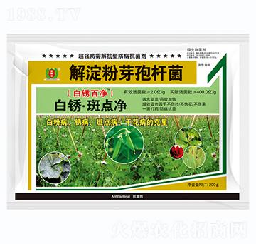 ���C�����c(di��n)��-�����S