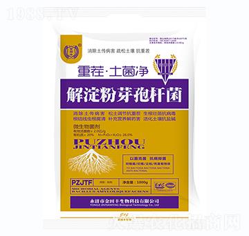 �����ѿ�ߗU��-�ز硤������-�����S