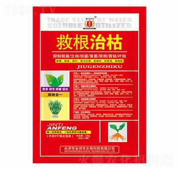 �ȸ��ο�-�����S