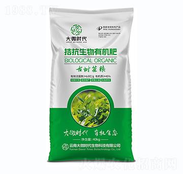 �׿������ЙC(j��)��-��΢�r(sh��)��