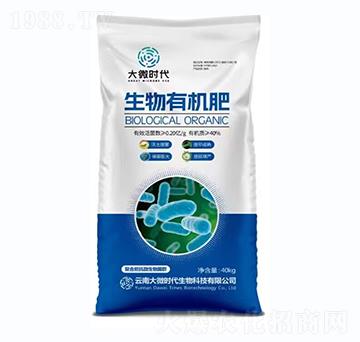 �����ЙC(j��)��-��΢�r(sh��)��