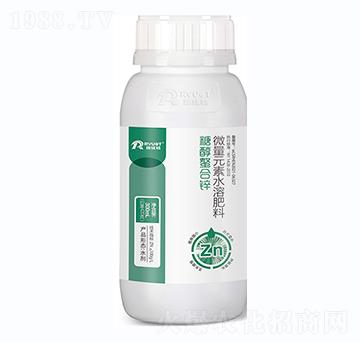 300ml�Ǵ������\-����(y��u)��