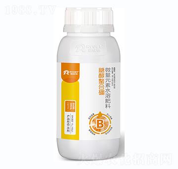 300ml�Ǵ�������-����(y��u)��