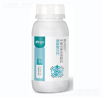 300ml�Ǵ������}-����(y��u)��