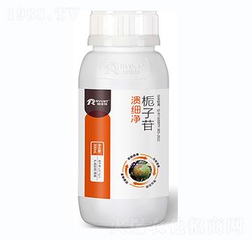 300ml����(x��)��-����(y��u)��