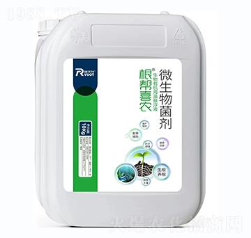 �����ЙC����Ҹ�Һ-����ϲ�r(n��ng)-����(y��u)��