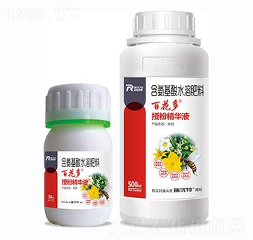 �ڷ۾��AҺ���M�ϣ�-�ٻ���-����(y��u)��