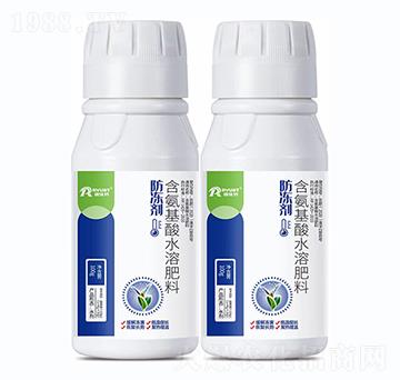 ������-����(y��u)��