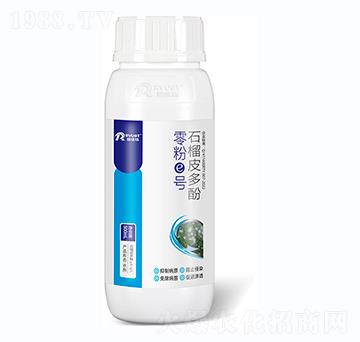 ���e̖-����(y��u)��