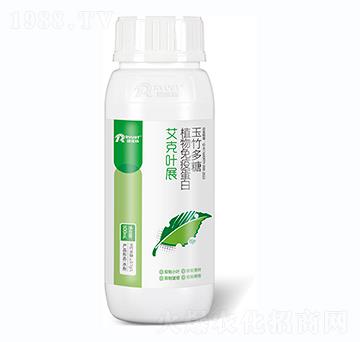 �����~չ-����(y��u)��