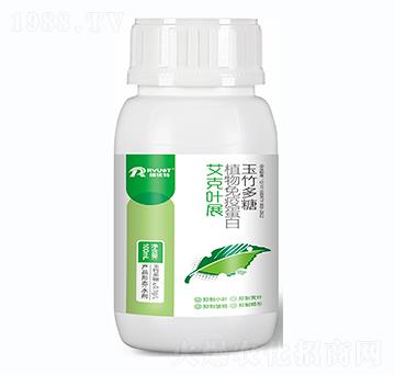 100ml�����~չ-����(y��u)��