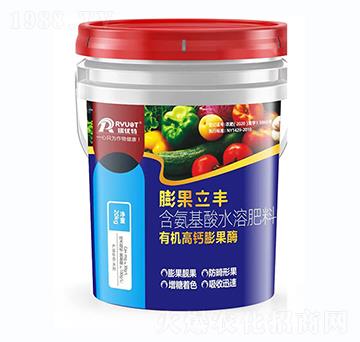 �ЙC(j��)���}���ø-������S-����(y��u)��