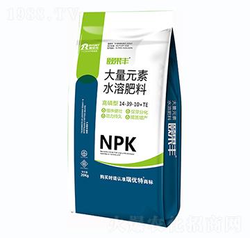 ����Ԫ��ˮ�ܷ���14-39-10+TE-�U���S-����(y��u)��