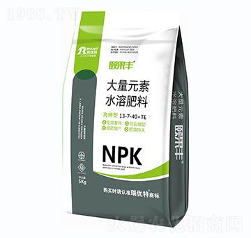 ����Ԫ��ˮ�ܷ���13-7-40+TE-�U���S-����(y��u)��