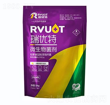 ΢�������-����(y��u)��