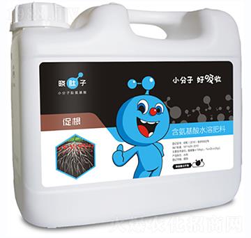 ��������ˮ�ܷ�-�����ӡ��ٸ�-�Lɭ����