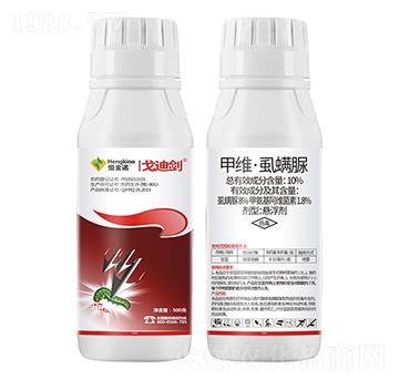 10%�׾S��ʭ����-��τ�-����Z