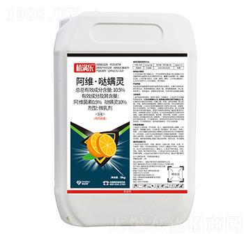 10.5%���S���_(d��)���`-ֲ�M��(l��)-����Z