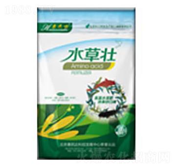 ˮ��Һ��-ˮ�݉�-�����_