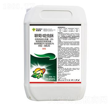 6%(li��n)�ա���x(ch��ng)��-����Z