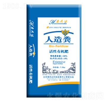 �ЙC����-����S-�����_