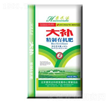 �����ЙC��-���a-�����_